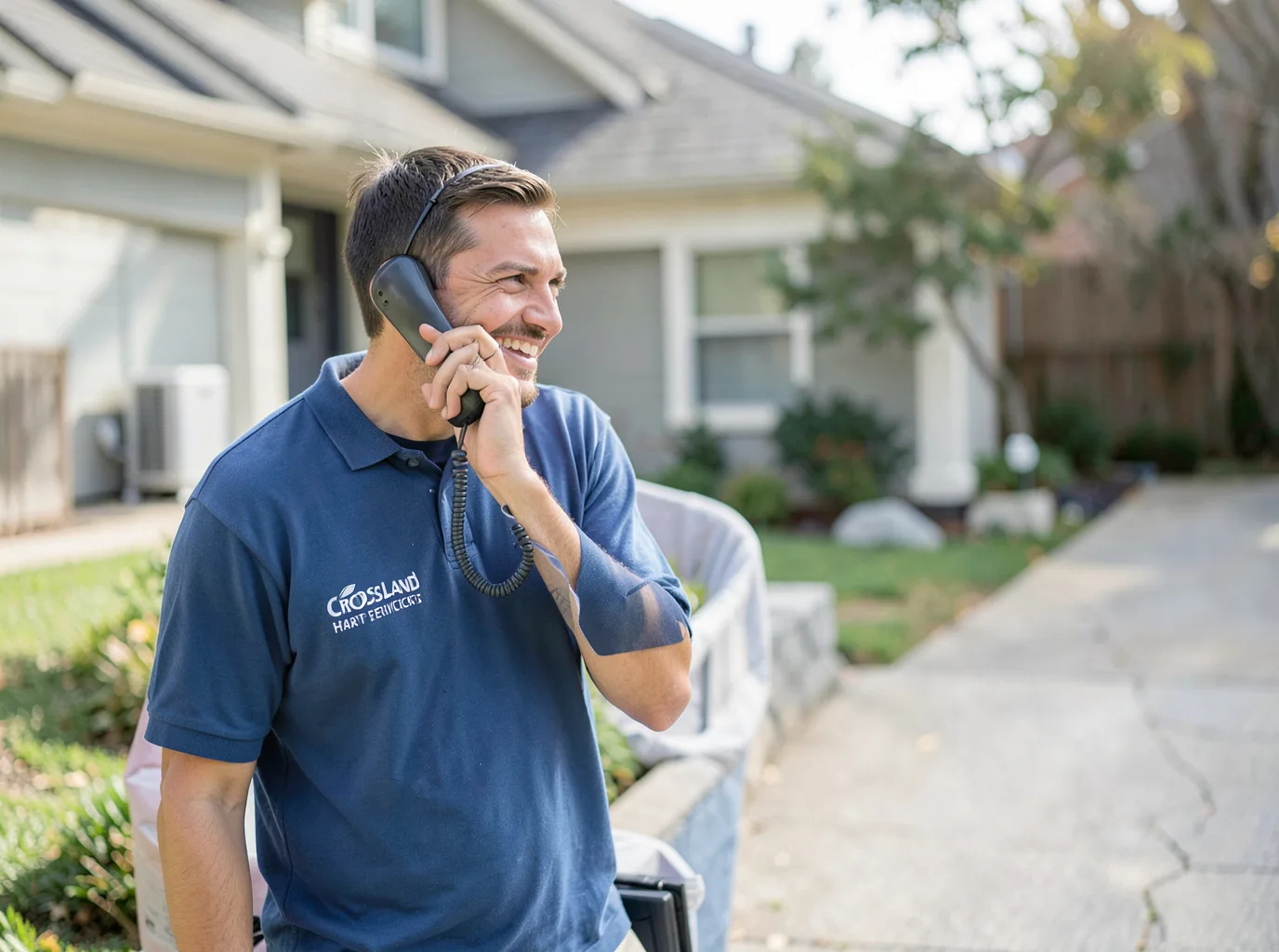 Heat Pump Installation Jenks, OK FAQs
